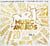 NRJ music awards 2018 20th edition /vol.2 - édition deluxe