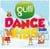 Gulli dance kids 2020