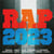 Rap 2023
