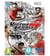 Virtua Tennis 4