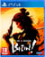 Like a Dragon : Ishin!