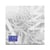 PC Music Vol 1 & 2