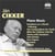 Cikker : Piano music