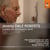Dale Robets, Jeremy : Musique de chambre et instrumentale