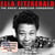 The great American songbook