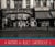 Rhythm & blues chronology 1945-46