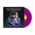 Return To Earth - édition limitée deluxe colorée