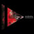 Shape of drums to come