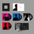 Fabric Presents Laurent Garnier - édition limitée