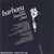 Barbara chante Brassens et Brel