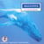 Baleines : Le Chant Des Baleines