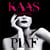 Kaas chante Piaf