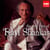 The very best of ravi shankar