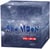 Constellations box