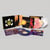 1993-2000 - édition limitée deluxe colorée