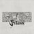Graande EP