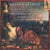 Battaglie e Lamenti. Scheidt, Monteverdi, Gabrieli