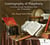 Cosmography of polyphony - a journey through renaissance music with 12 recorders