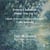 Ernest Chausson: Trio avec piano n° 3 - Claude Debussy & Maurice Emmanuel : Sonates pour violoncelle