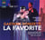 La favorite