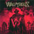 Walpyrgus nights