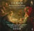 Jean-Sébastien Bach oratorio de Noël
