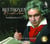 Beethoven Revolution Volume 2 (Symphonies 6 à 9)