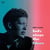 Lady Sings The Blues - édition limitée 180g