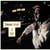 Thelonious himself - Vinyle