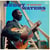 At Newport 1960 - Vinyle