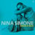 Ballads & blues