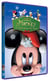 Mickey, il était deux fois Noël