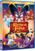Le Retour de Jafar