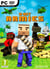 8 Bit Armies
