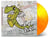 My dinosaur life - édition limitée