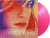 A Fantastic Woman (Une femme fantastique)