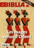 Biblia magazine numéro 12 Ces mages venus d'Orient