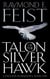 Talon of the Silver Hawk - Conclave of Shadows