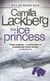 The ice princess