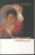 Middlemarch
