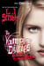 The Vampire Diaries: The Return: Nightfall
