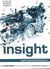Insight: Upper Intermediate Workbook