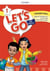 Let's go 5th edition level 1- teacher's guide pack