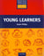 Primary rbt: young learners
