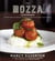 THE MOZZA COOKBOOK