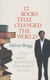 Twelve books that changed the world - how words and wisdom have shaped our lives