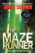 The Maze Runner Tome 1