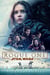 ROGUE ONE - A STAR WARS STORY