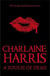 A Touch of Dead - Sookie Stackhouse The Complete Stories