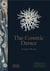 The cosmic dance /anglais